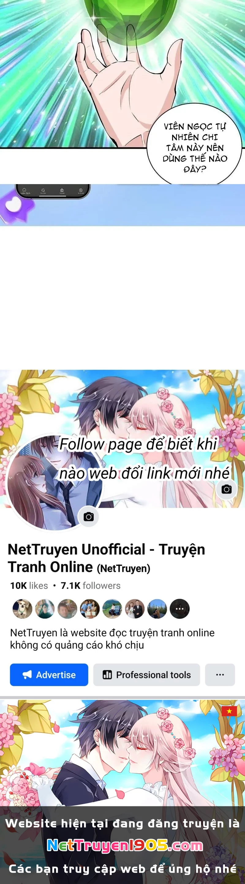 Ta dựa vào hậu cung chinh phục thế giới Chapter 55 - 43