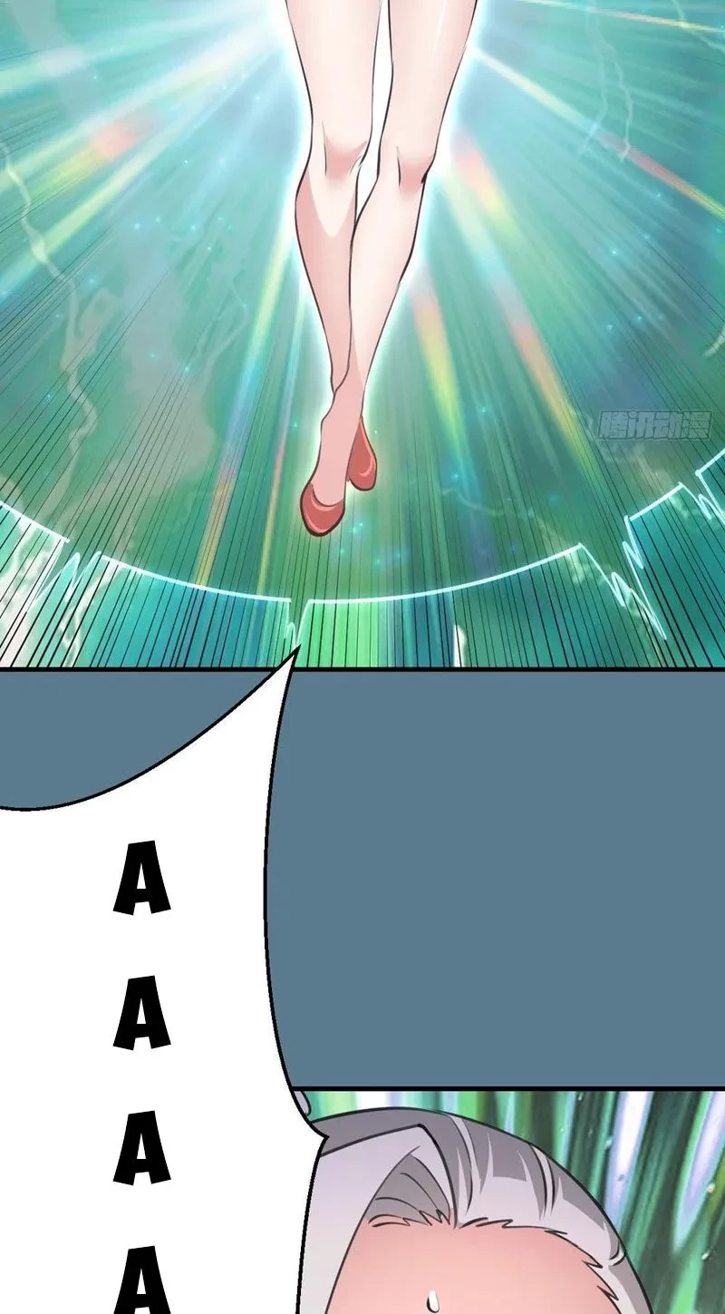 Ta dựa vào hậu cung chinh phục thế giới Chapter 56 - 21