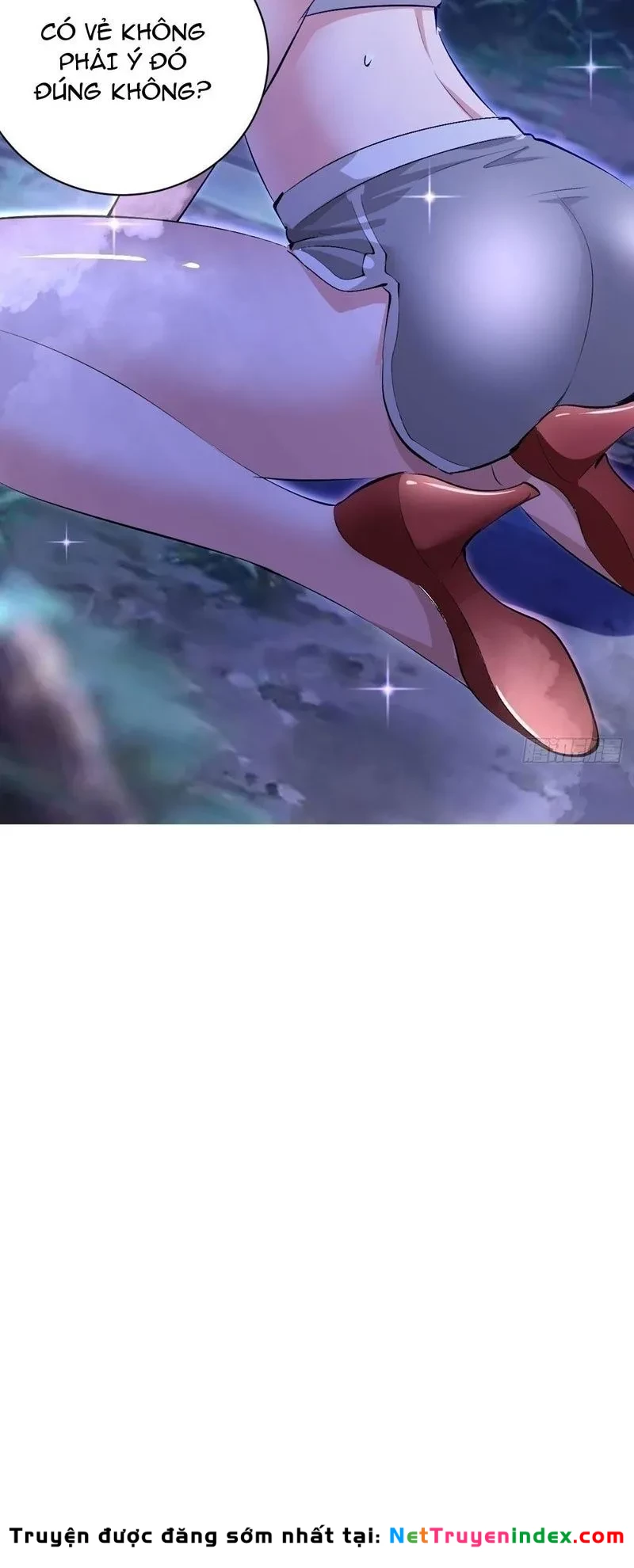 Ta dựa vào hậu cung chinh phục thế giới Chapter 56 - 28