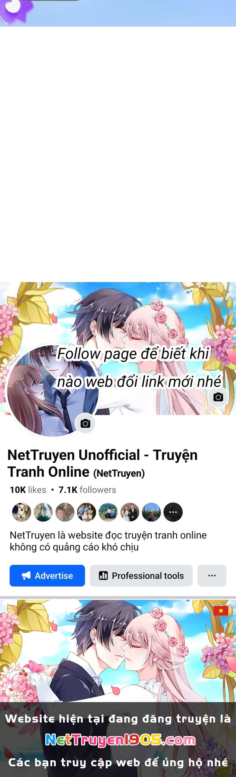 Ta dựa vào hậu cung chinh phục thế giới Chapter 56 - 29