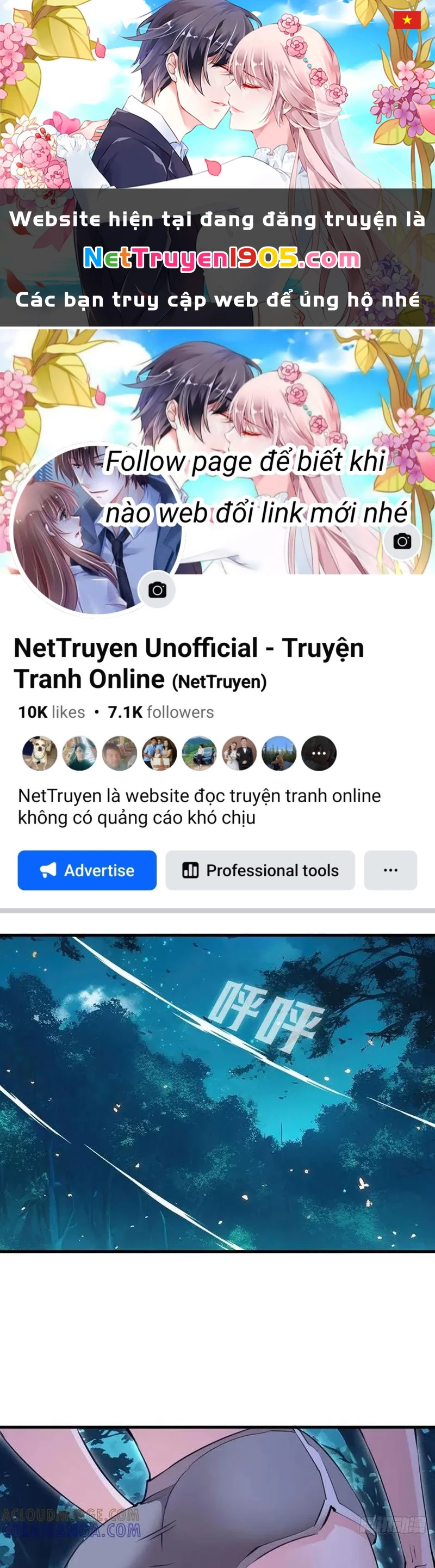 Ta dựa vào hậu cung chinh phục thế giới Chapter 57 - 1