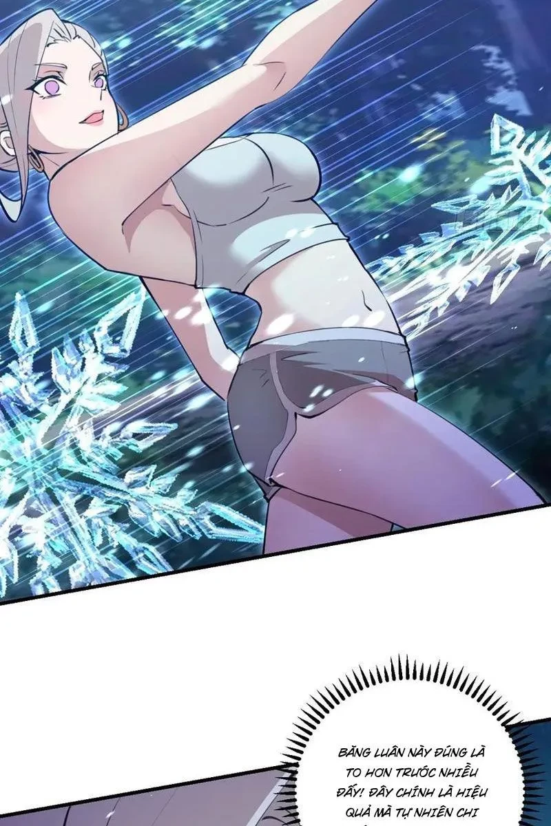 Ta dựa vào hậu cung chinh phục thế giới Chapter 57 - 10