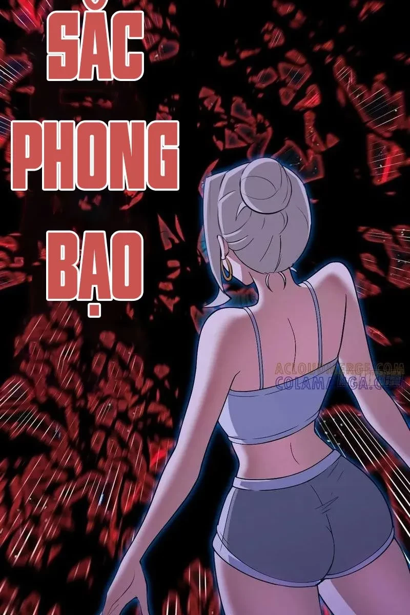 Ta dựa vào hậu cung chinh phục thế giới Chapter 57 - 16