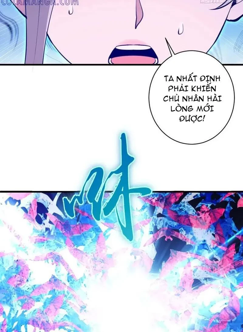 Ta dựa vào hậu cung chinh phục thế giới Chapter 57 - 19