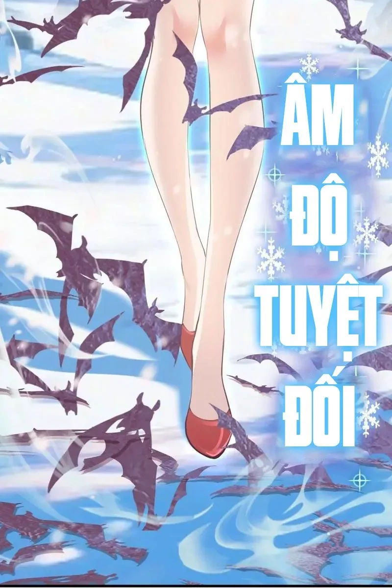 Ta dựa vào hậu cung chinh phục thế giới Chapter 57 - 22