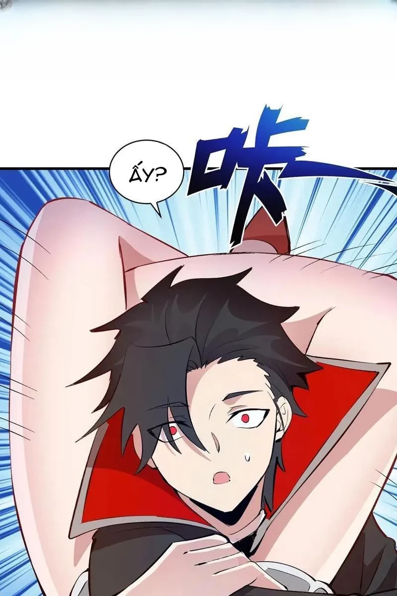 Ta dựa vào hậu cung chinh phục thế giới Chapter 57 - 29