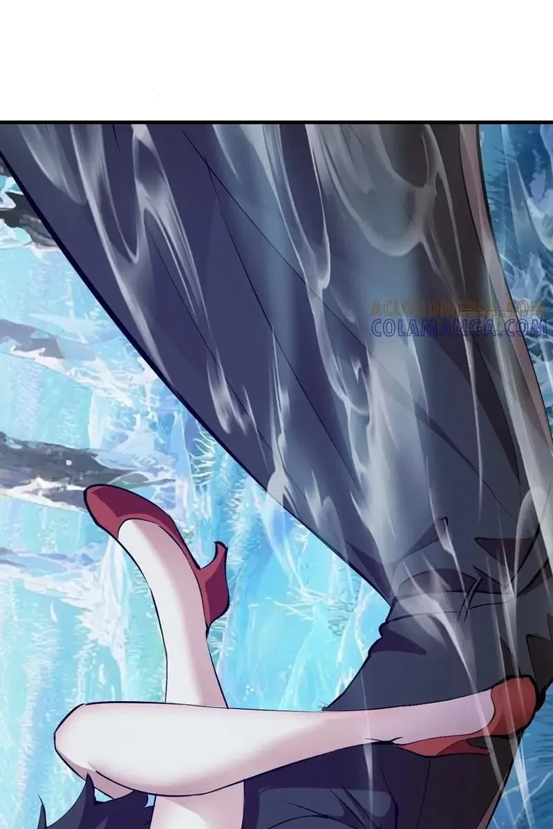 Ta dựa vào hậu cung chinh phục thế giới Chapter 57 - 31