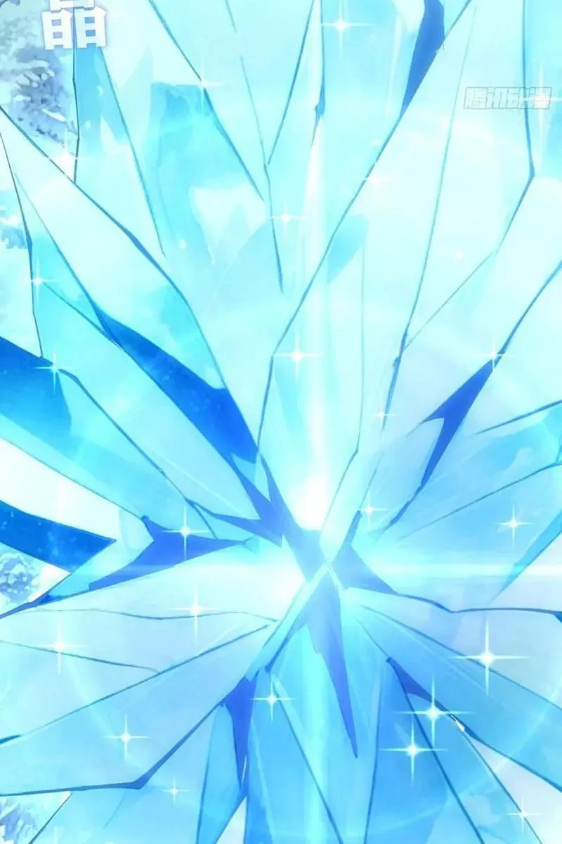 Ta dựa vào hậu cung chinh phục thế giới Chapter 57 - 35