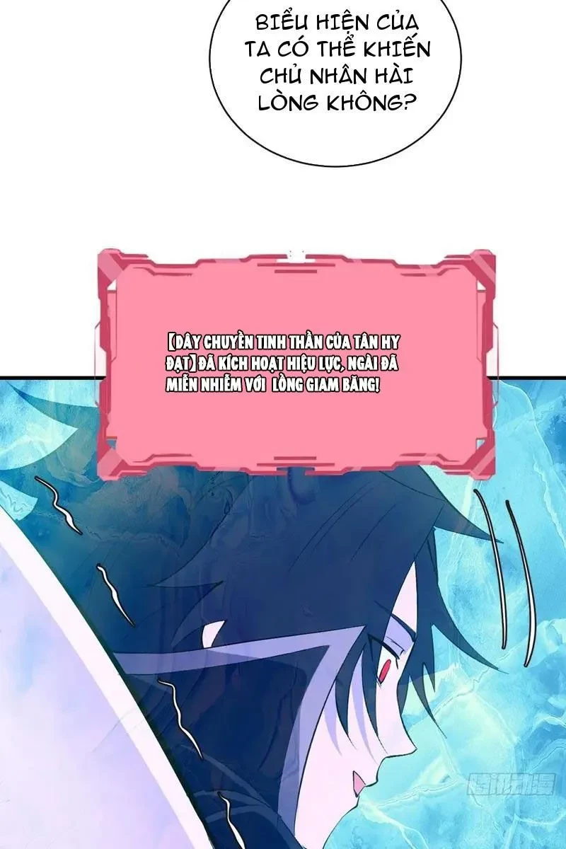 Ta dựa vào hậu cung chinh phục thế giới Chapter 57 - 38