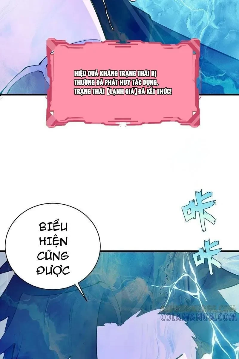 Ta dựa vào hậu cung chinh phục thế giới Chapter 57 - 39