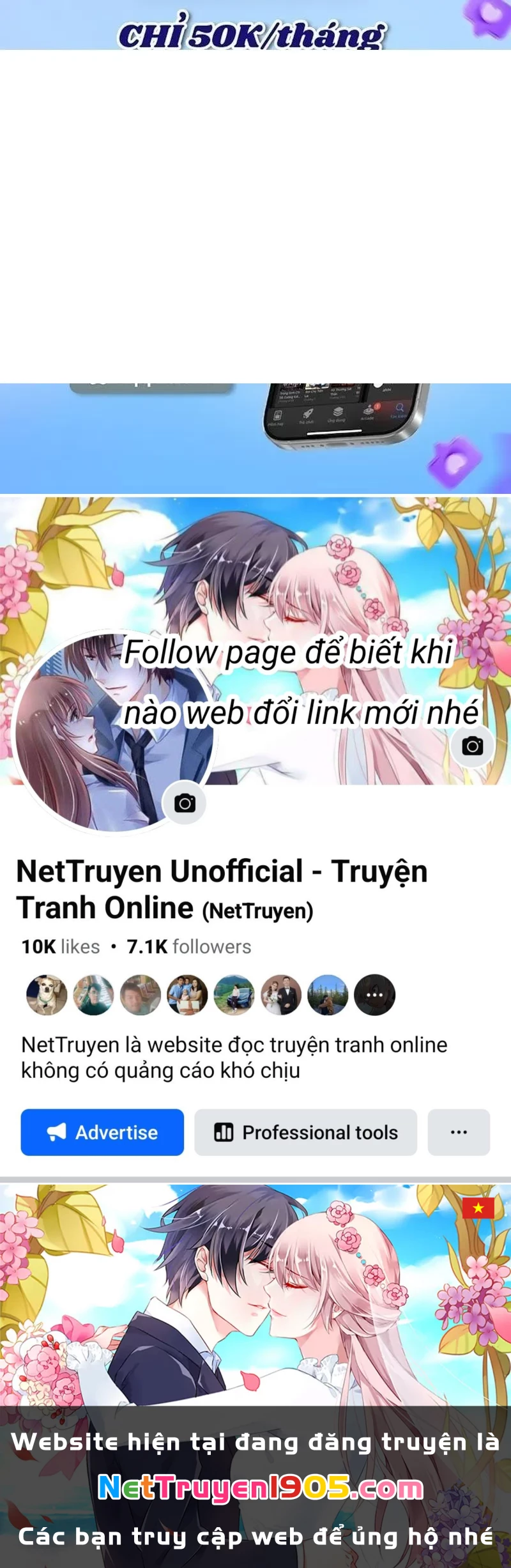 Ta dựa vào hậu cung chinh phục thế giới Chapter 57 - 41