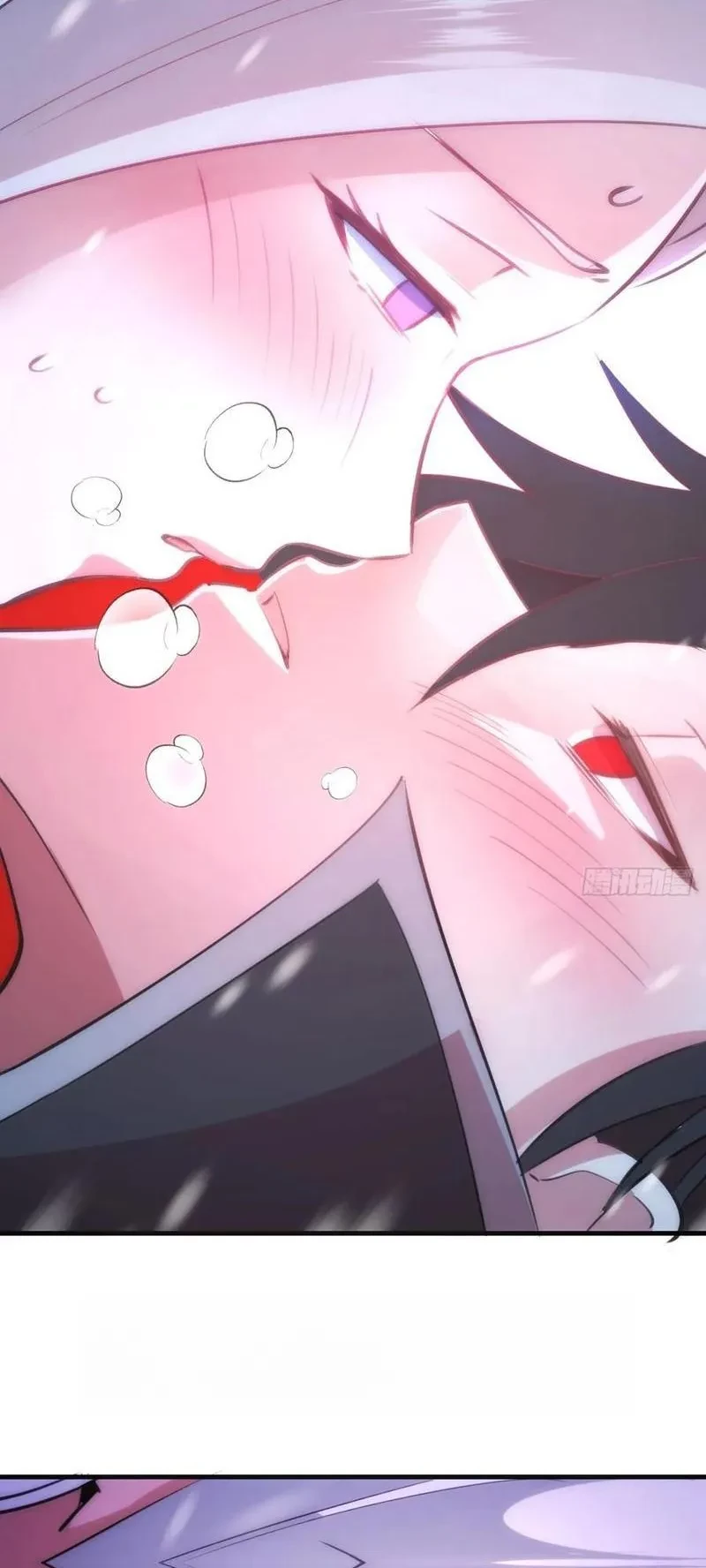 Ta dựa vào hậu cung chinh phục thế giới Chapter 58 - 12