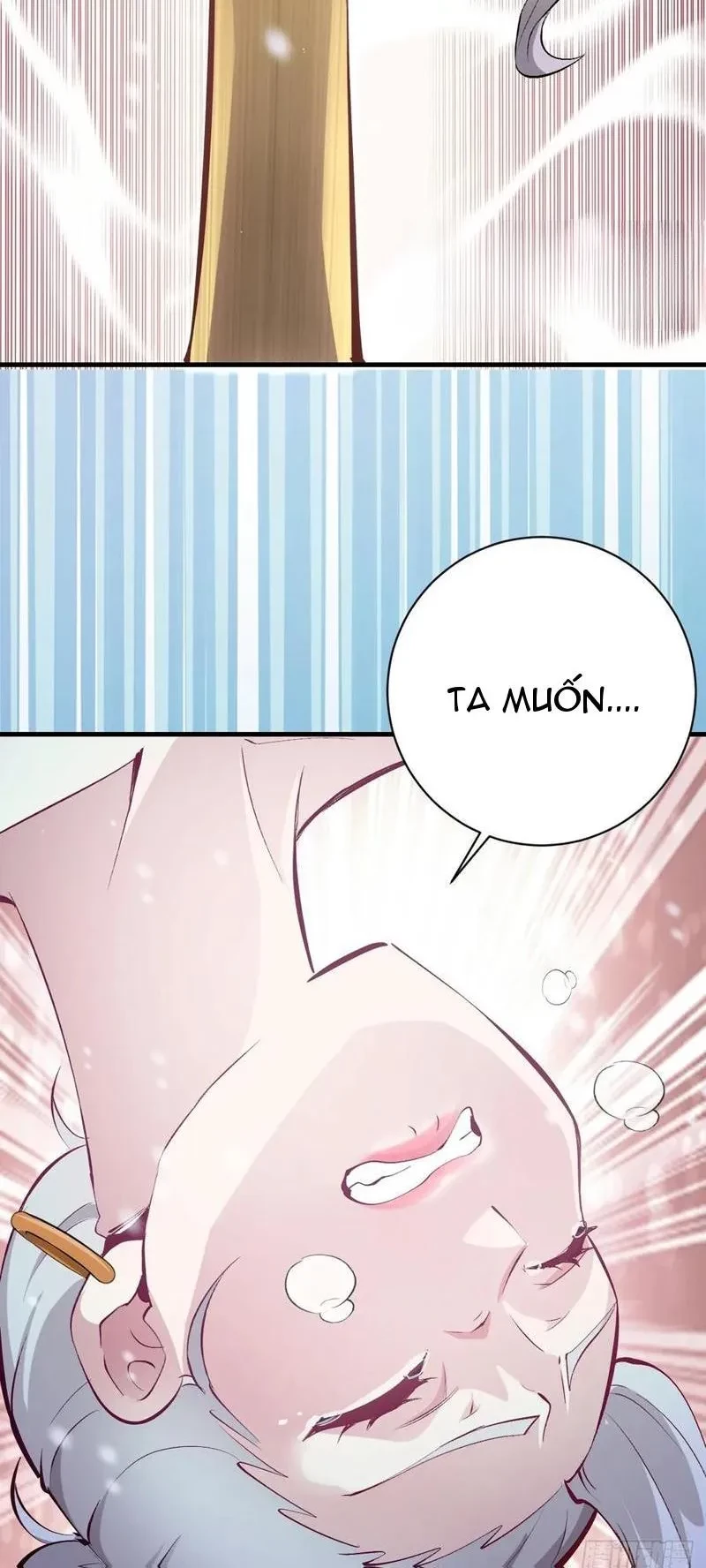 Ta dựa vào hậu cung chinh phục thế giới Chapter 58 - 20