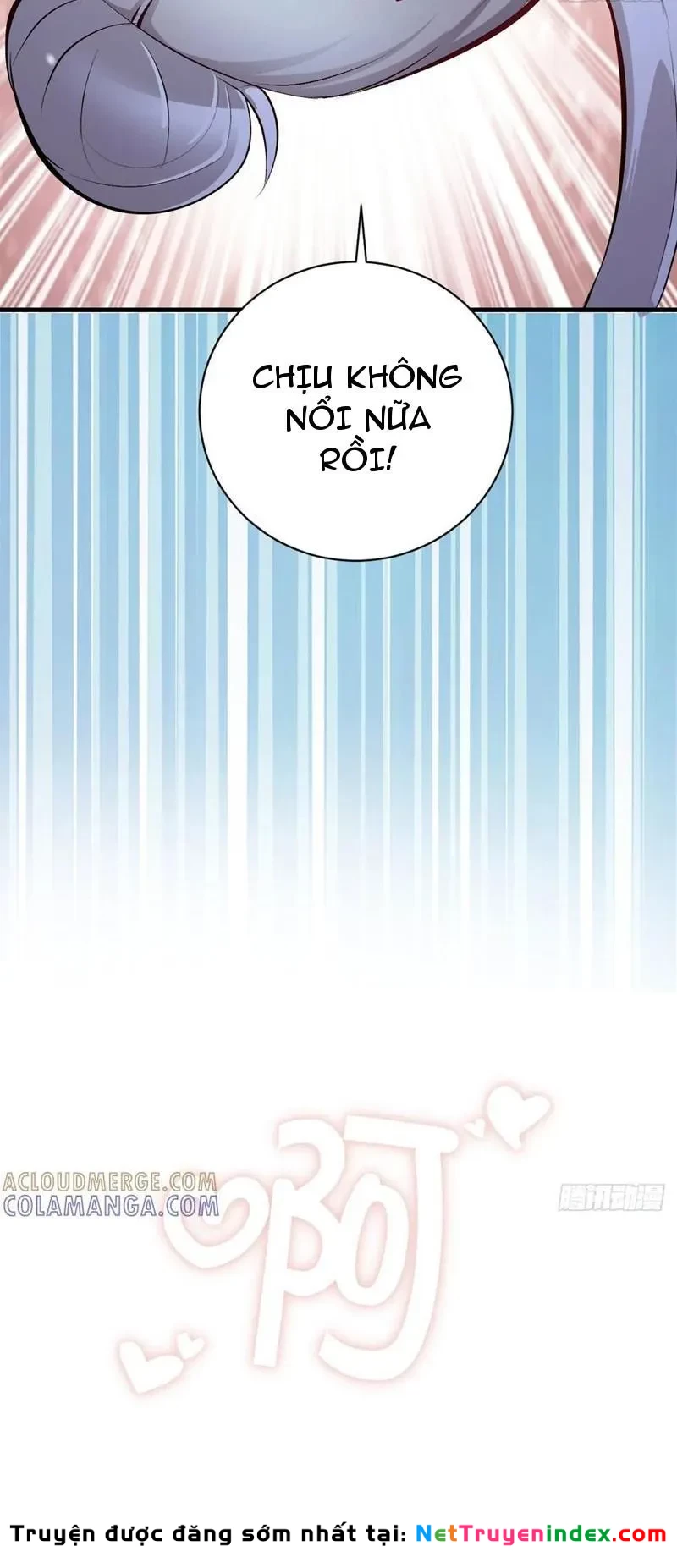 Ta dựa vào hậu cung chinh phục thế giới Chapter 58 - 21