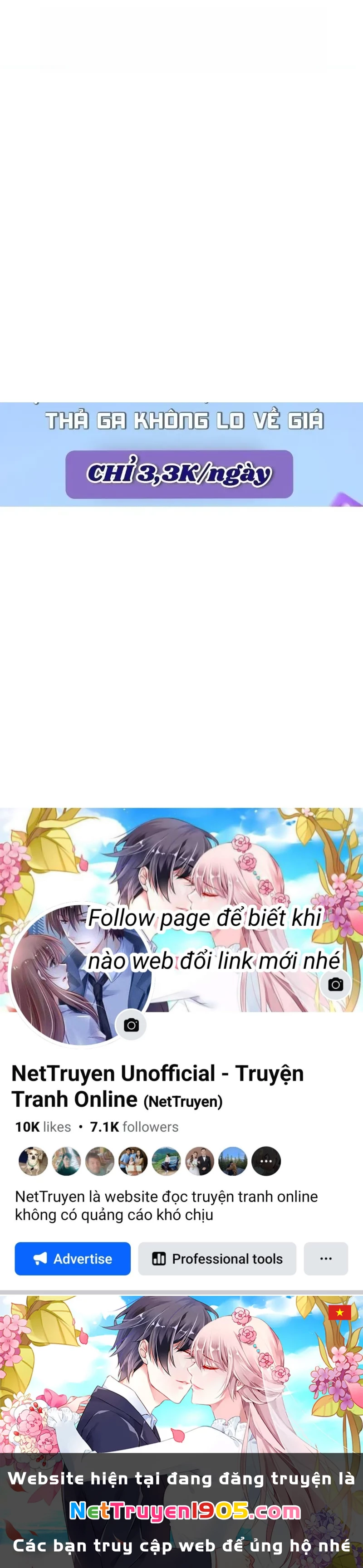 Ta dựa vào hậu cung chinh phục thế giới Chapter 58 - 28