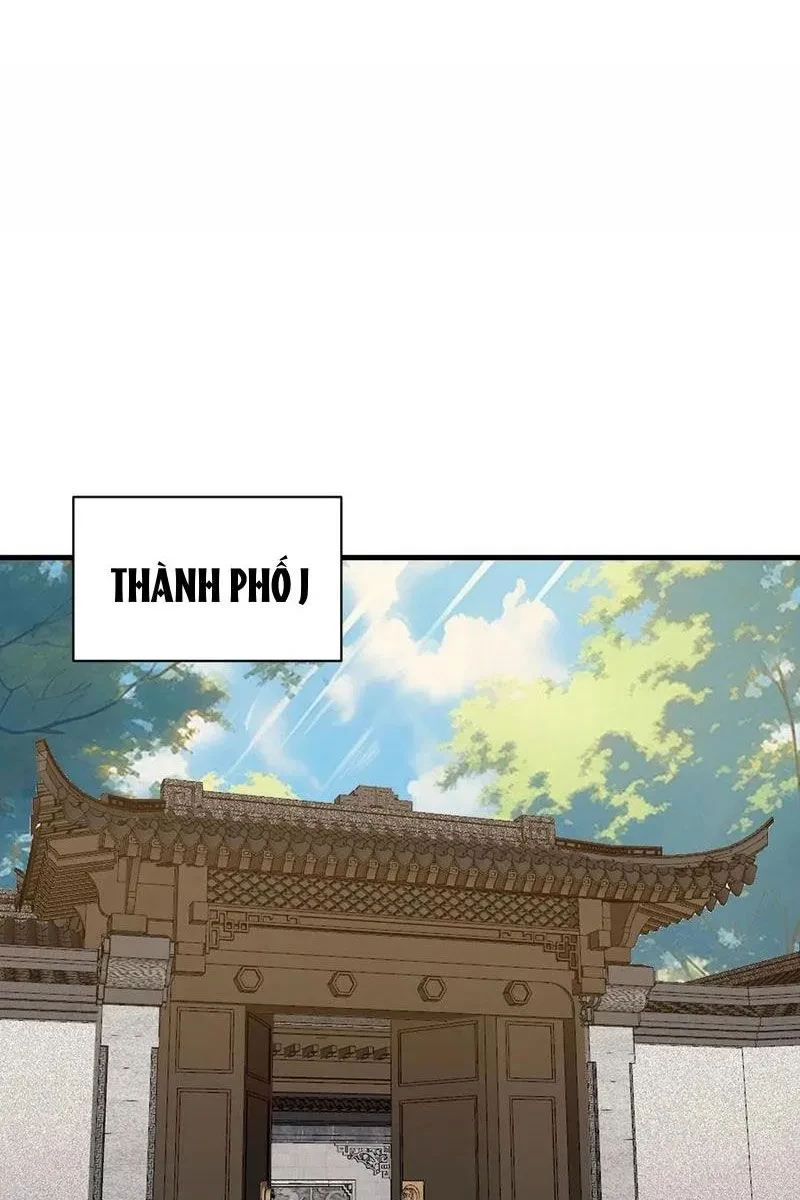 Ta dựa vào hậu cung chinh phục thế giới Chapter 59 - 9