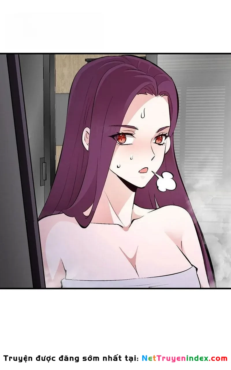 Ta dựa vào hậu cung chinh phục thế giới Chapter 59 - 11