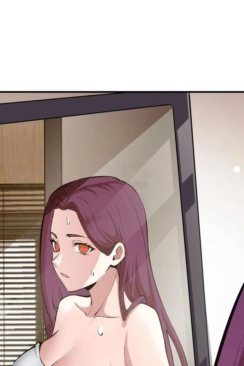 Ta dựa vào hậu cung chinh phục thế giới Chapter 59 - 12