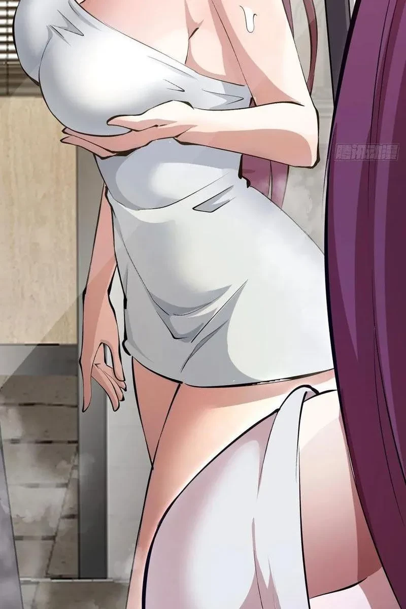 Ta dựa vào hậu cung chinh phục thế giới Chapter 59 - 13