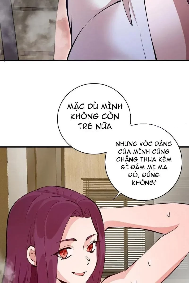 Ta dựa vào hậu cung chinh phục thế giới Chapter 59 - 14