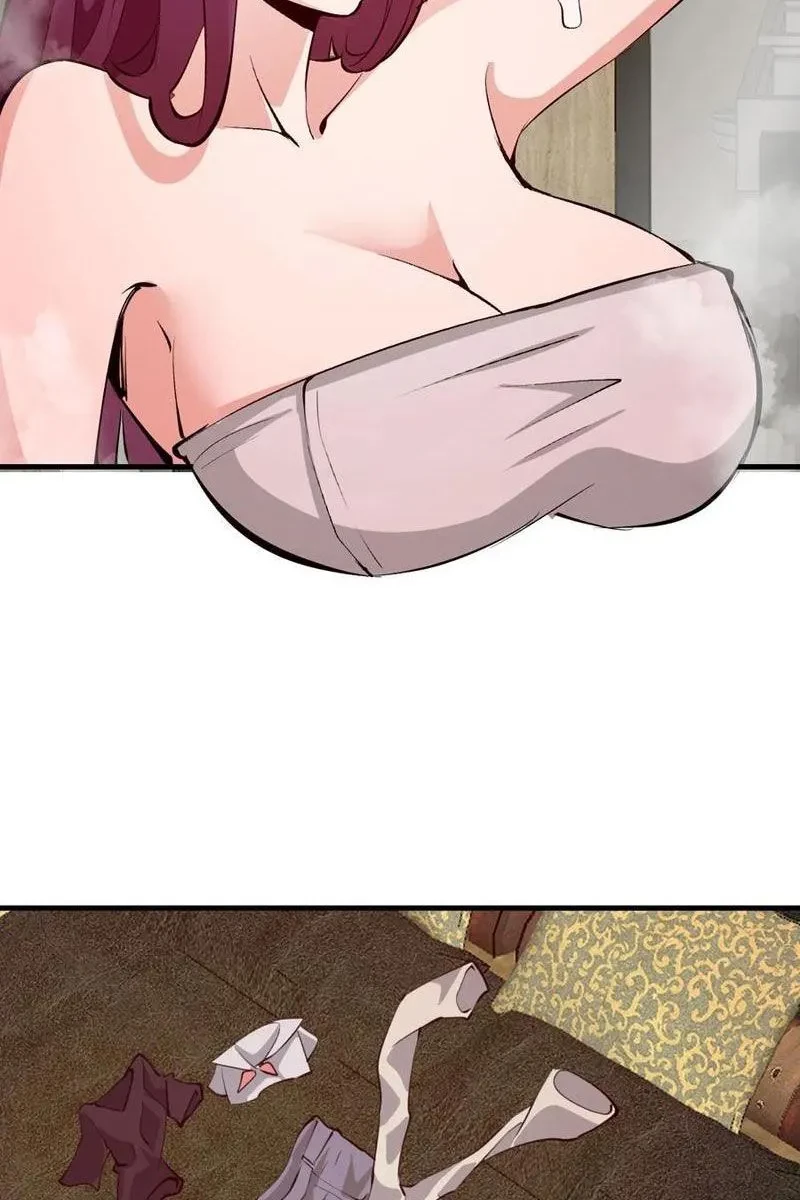 Ta dựa vào hậu cung chinh phục thế giới Chapter 59 - 15