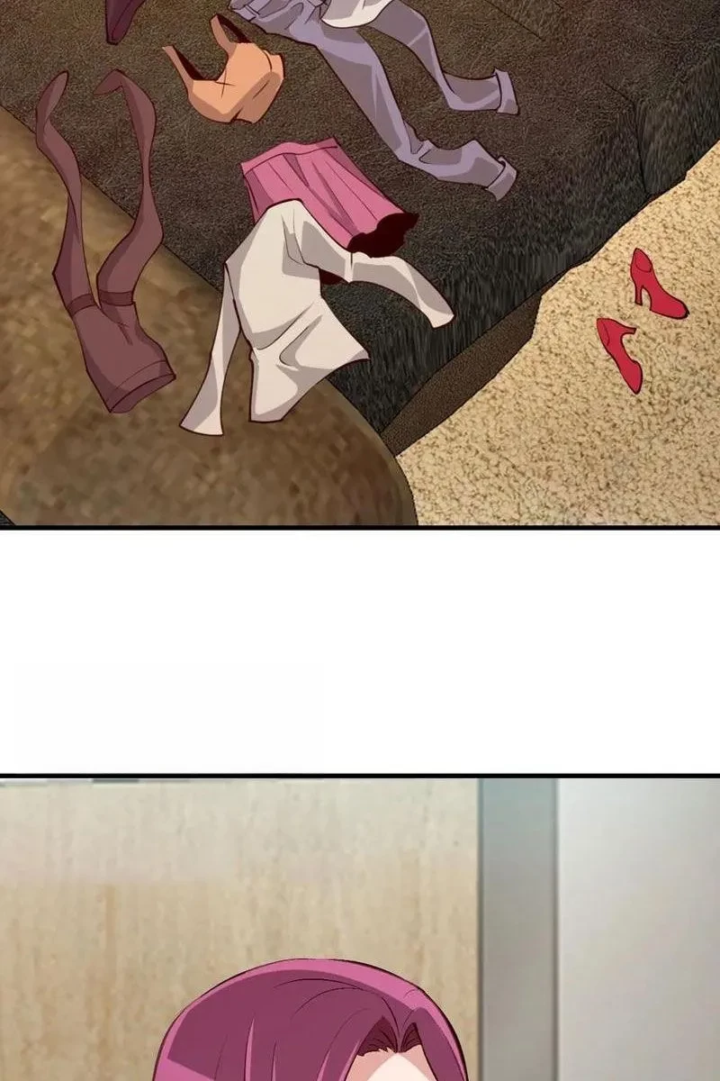 Ta dựa vào hậu cung chinh phục thế giới Chapter 59 - 16