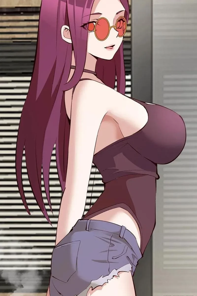 Ta dựa vào hậu cung chinh phục thế giới Chapter 59 - 17