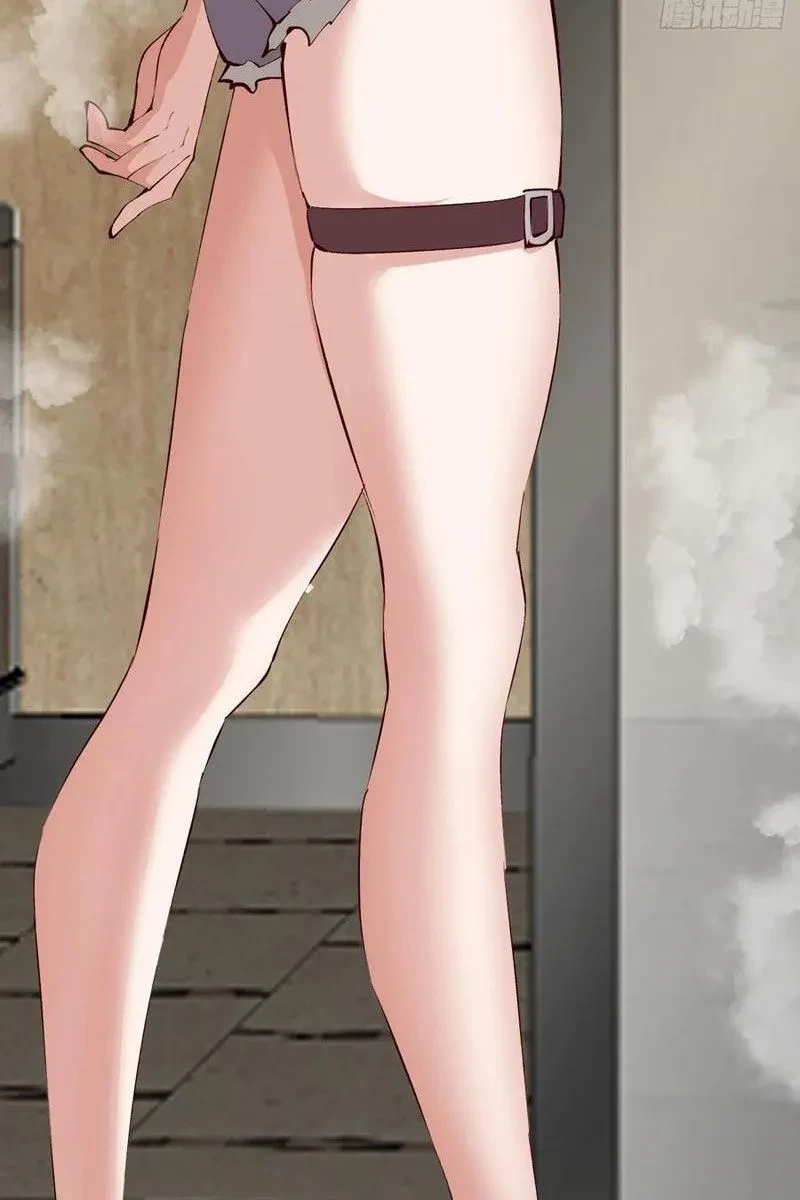 Ta dựa vào hậu cung chinh phục thế giới Chapter 59 - 18