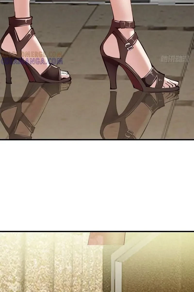 Ta dựa vào hậu cung chinh phục thế giới Chapter 59 - 19