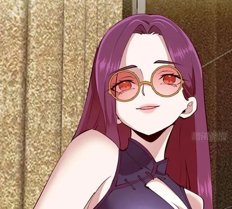 Ta dựa vào hậu cung chinh phục thế giới Chapter 59 - 20