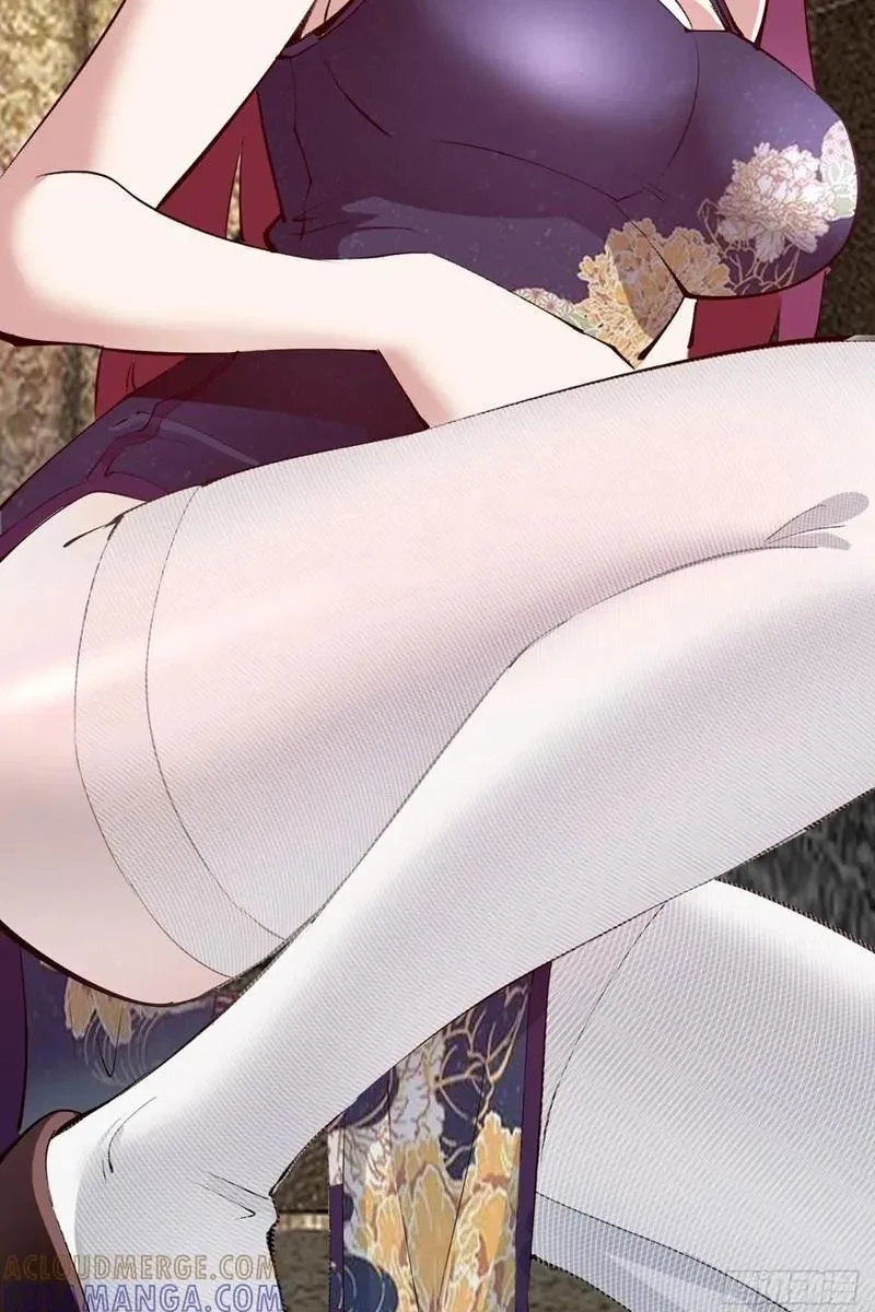 Ta dựa vào hậu cung chinh phục thế giới Chapter 59 - 21