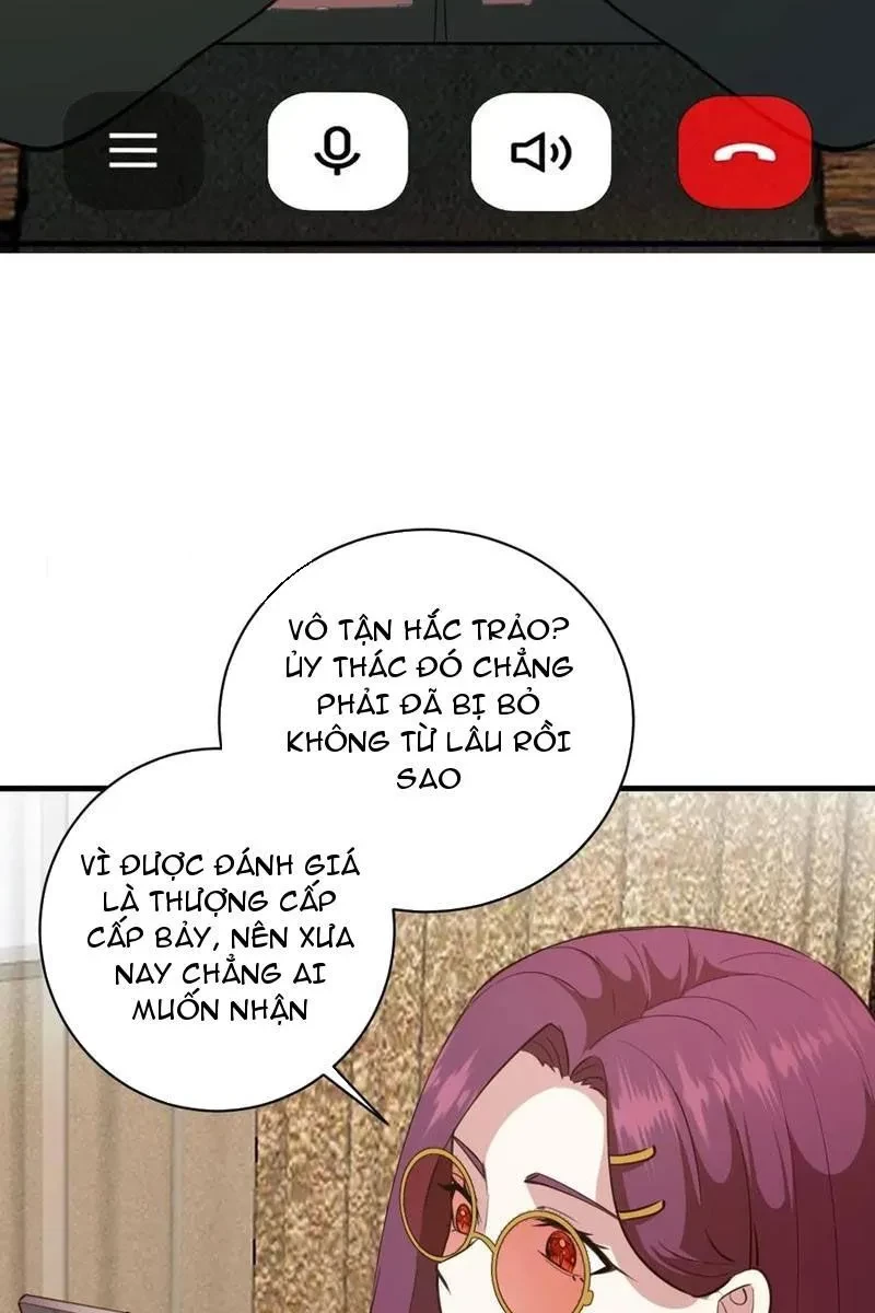 Ta dựa vào hậu cung chinh phục thế giới Chapter 59 - 26