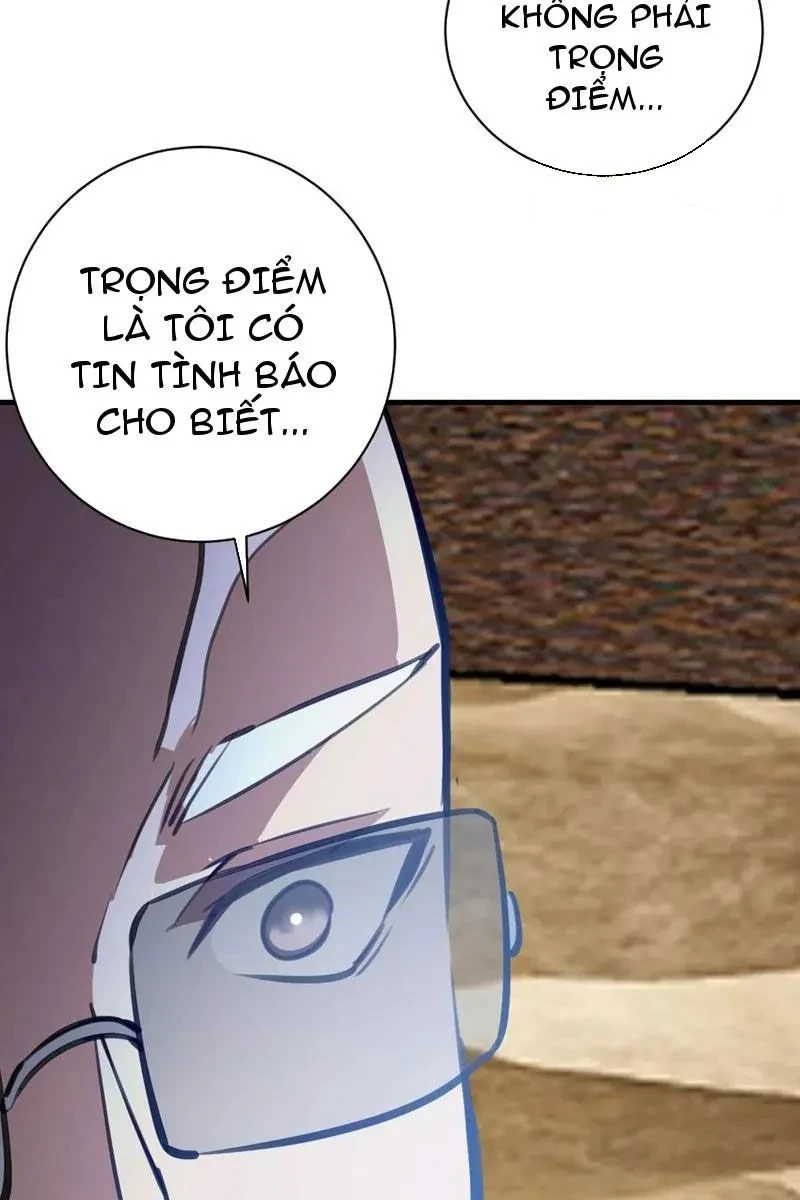 Ta dựa vào hậu cung chinh phục thế giới Chapter 59 - 29