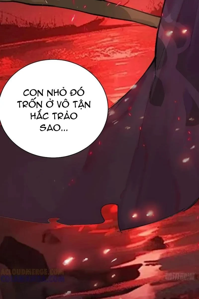 Ta dựa vào hậu cung chinh phục thế giới Chapter 59 - 33