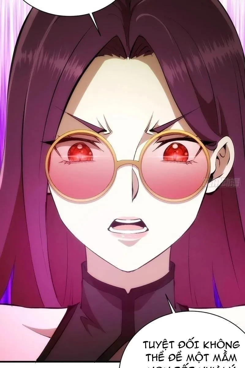 Ta dựa vào hậu cung chinh phục thế giới Chapter 59 - 37