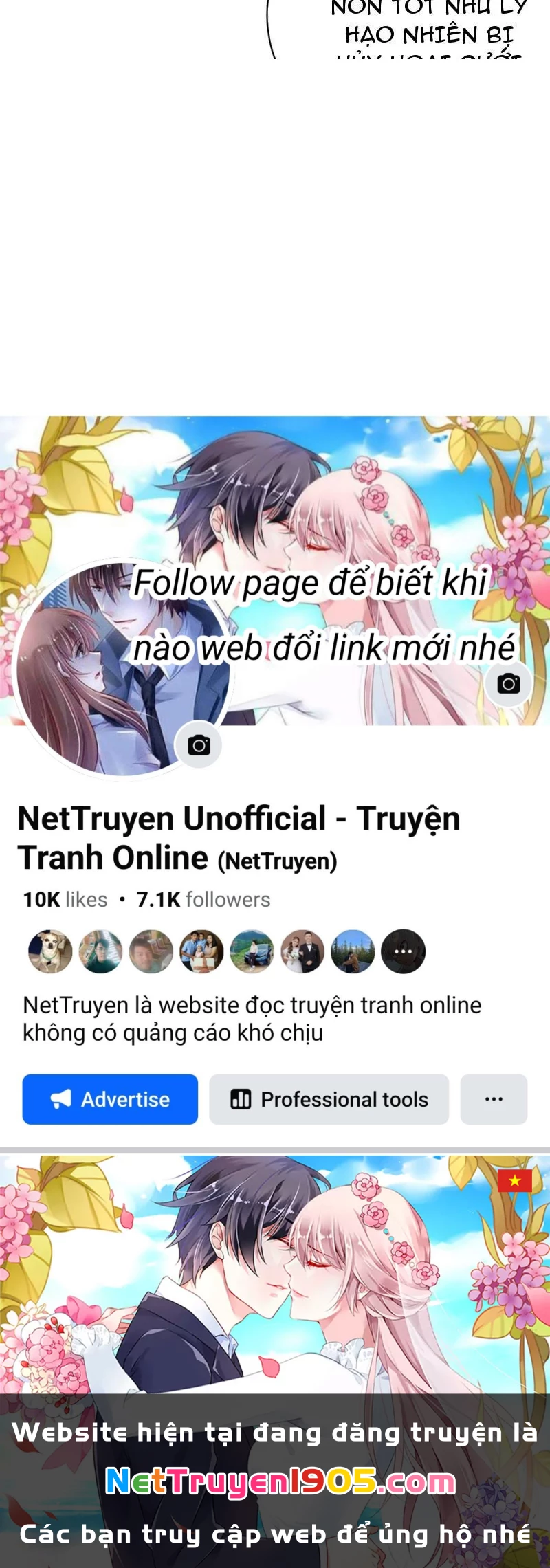 Ta dựa vào hậu cung chinh phục thế giới Chapter 59 - 38