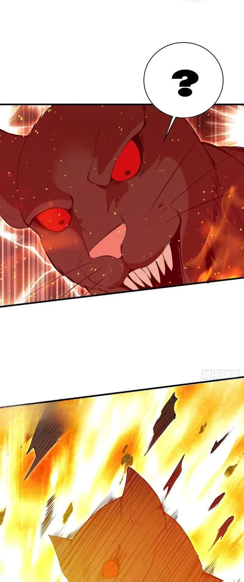 Ta dựa vào hậu cung chinh phục thế giới Chapter 61 - 17