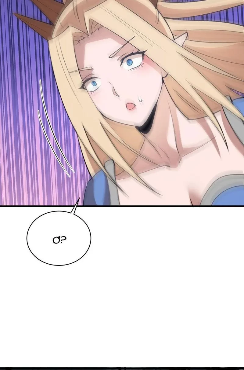 Ta dựa vào hậu cung chinh phục thế giới Chapter 62 - 9