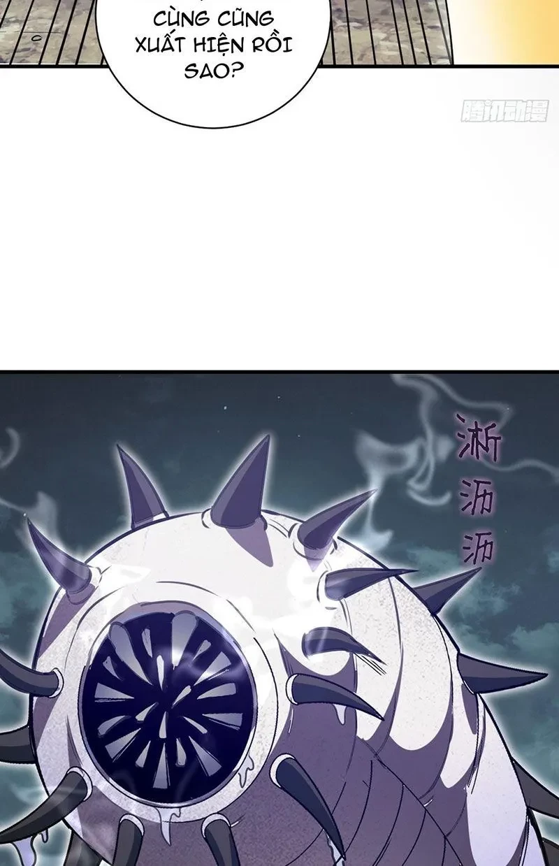 Ta dựa vào hậu cung chinh phục thế giới Chapter 62 - 15