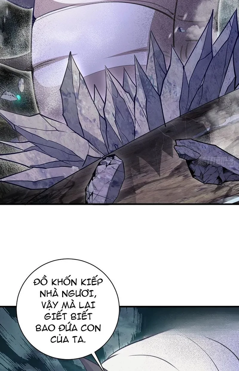 Ta dựa vào hậu cung chinh phục thế giới Chapter 62 - 17