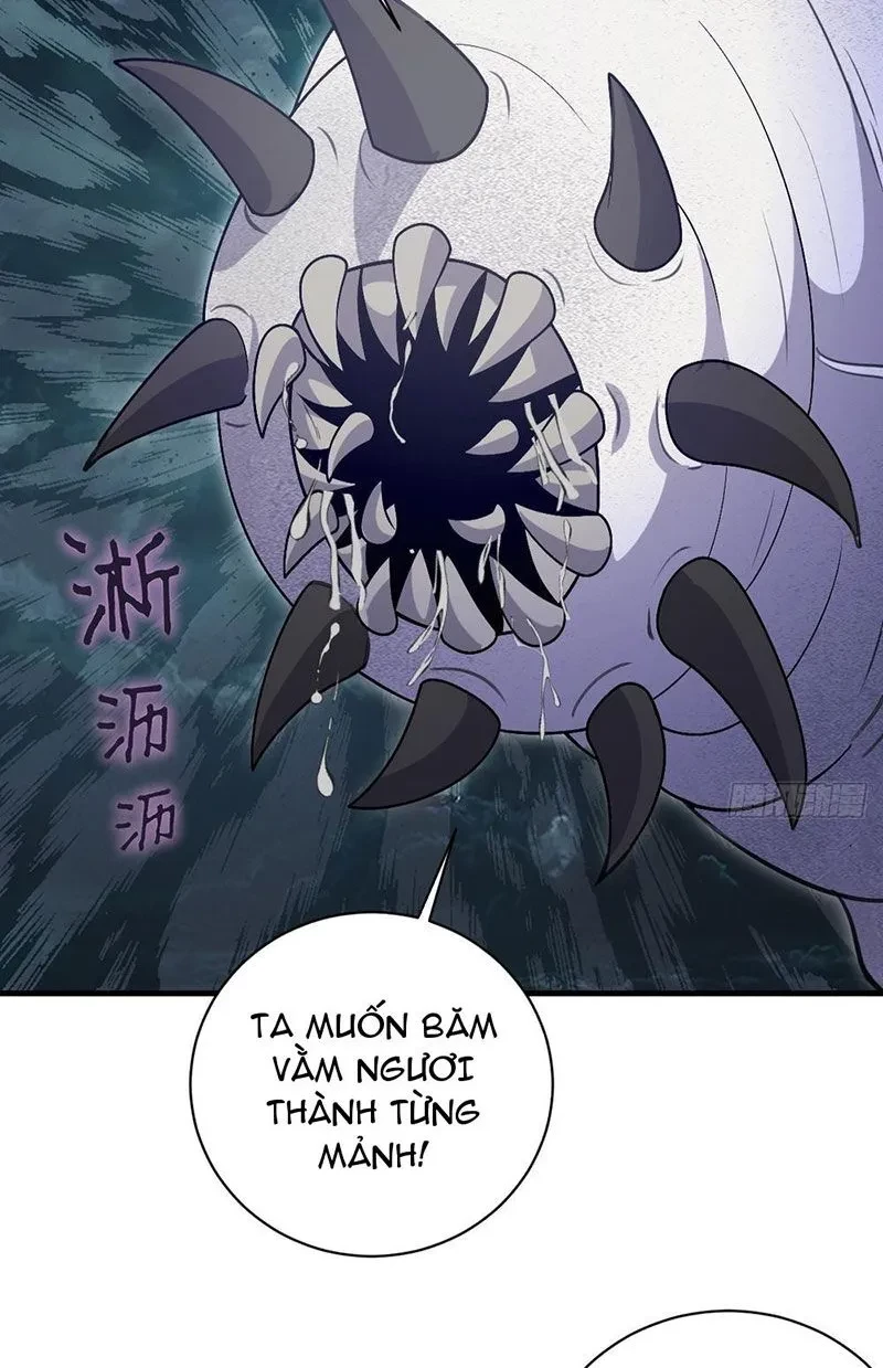 Ta dựa vào hậu cung chinh phục thế giới Chapter 62 - 18