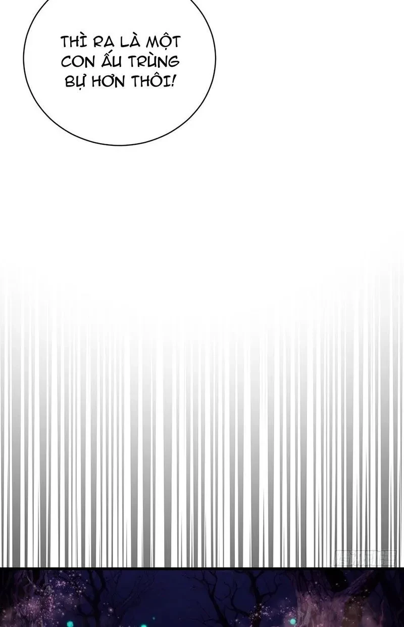 Ta dựa vào hậu cung chinh phục thế giới Chapter 62 - 20