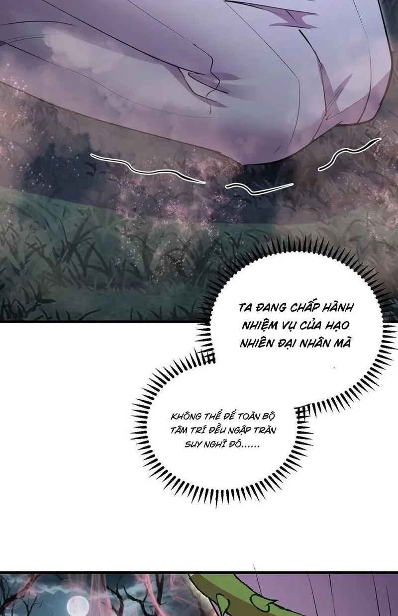 Ta dựa vào hậu cung chinh phục thế giới Chapter 62 - 26