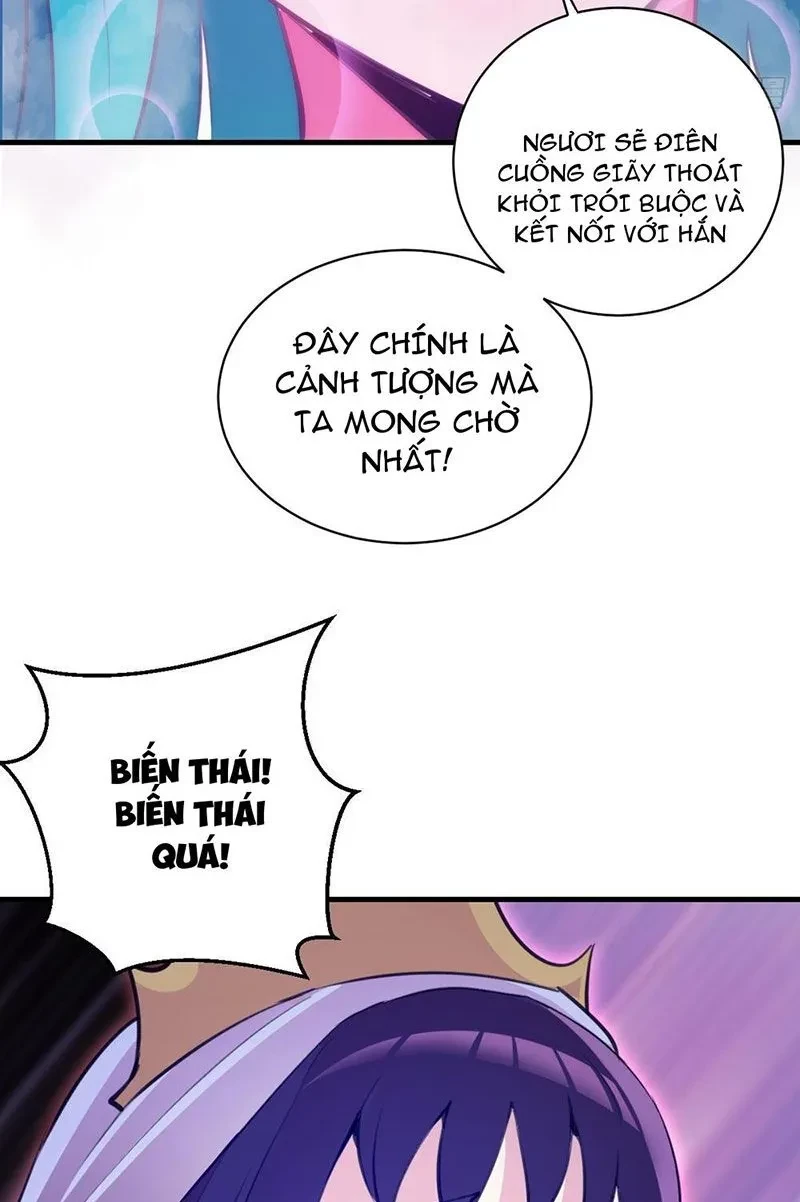 Ta dựa vào hậu cung chinh phục thế giới Chapter 62 - 40