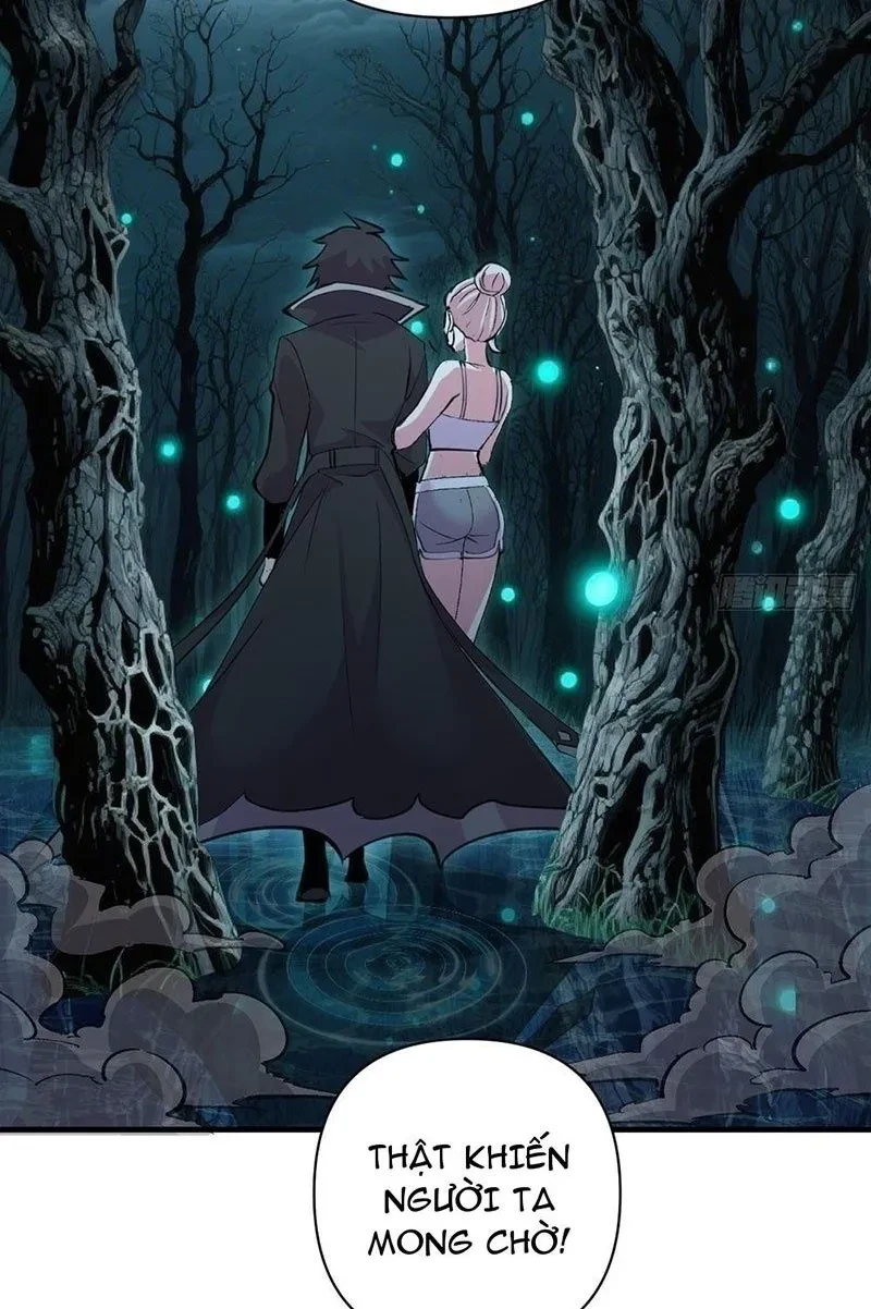 Ta dựa vào hậu cung chinh phục thế giới Chapter 62 - 42