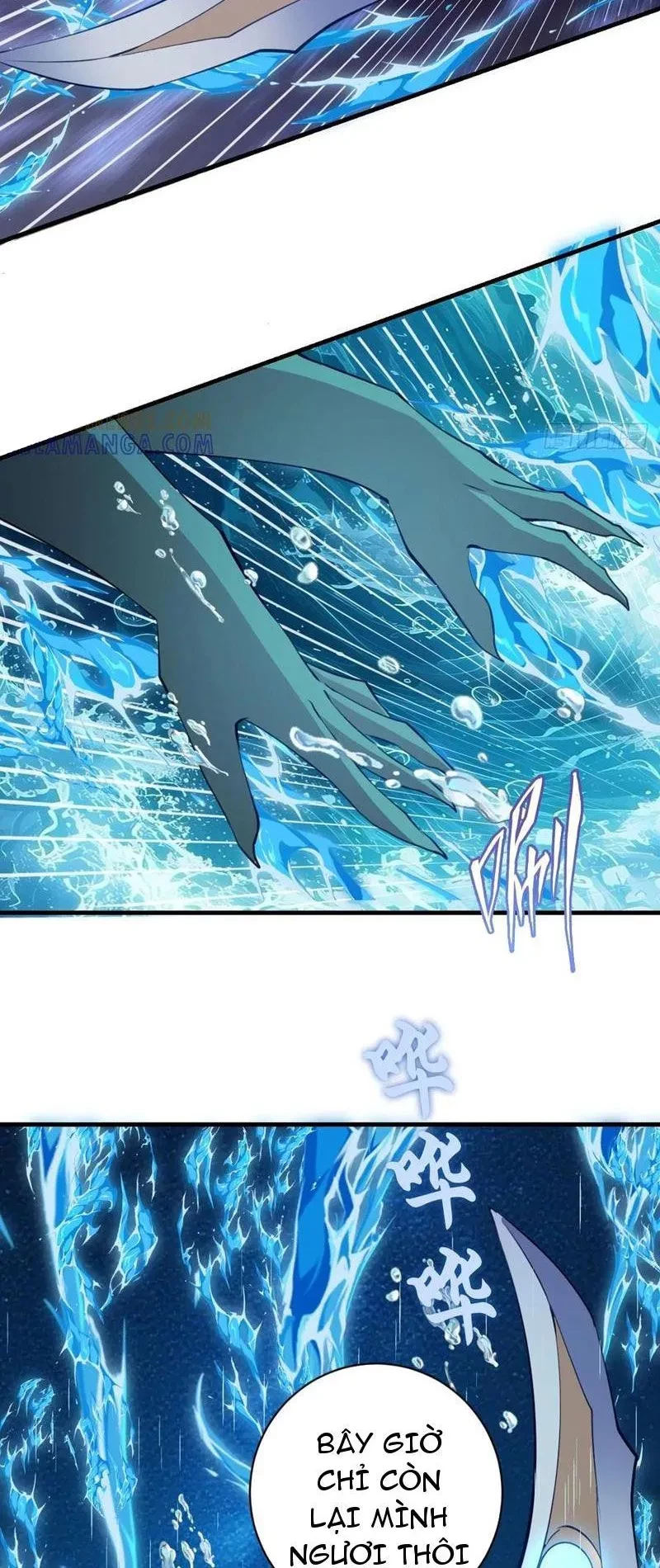 Ta dựa vào hậu cung chinh phục thế giới Chapter 63 - 12