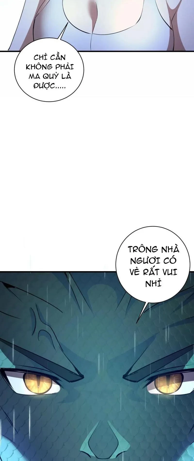 Ta dựa vào hậu cung chinh phục thế giới Chapter 63 - 15