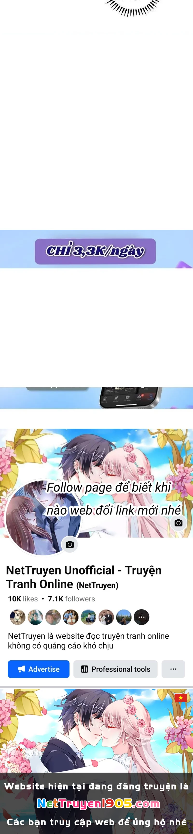 Ta dựa vào hậu cung chinh phục thế giới Chapter 63 - 27