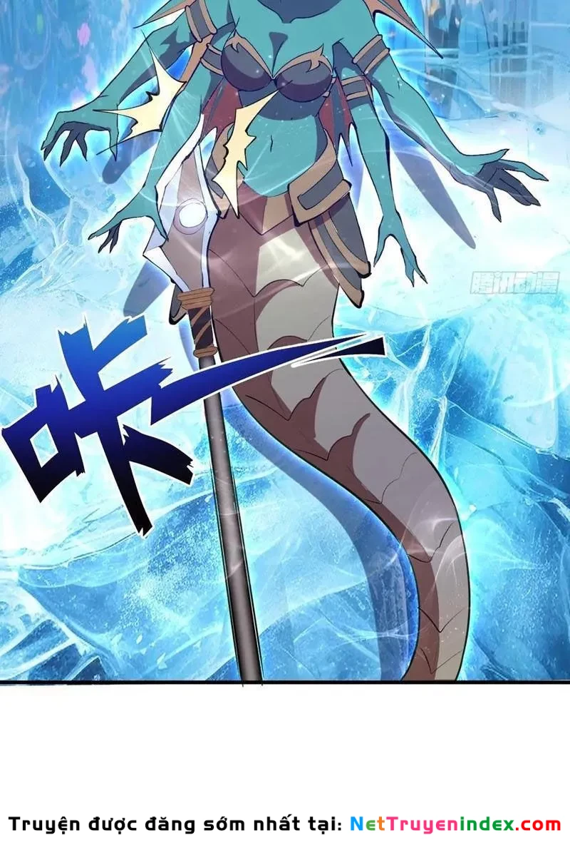 Ta dựa vào hậu cung chinh phục thế giới Chapter 64 - 13