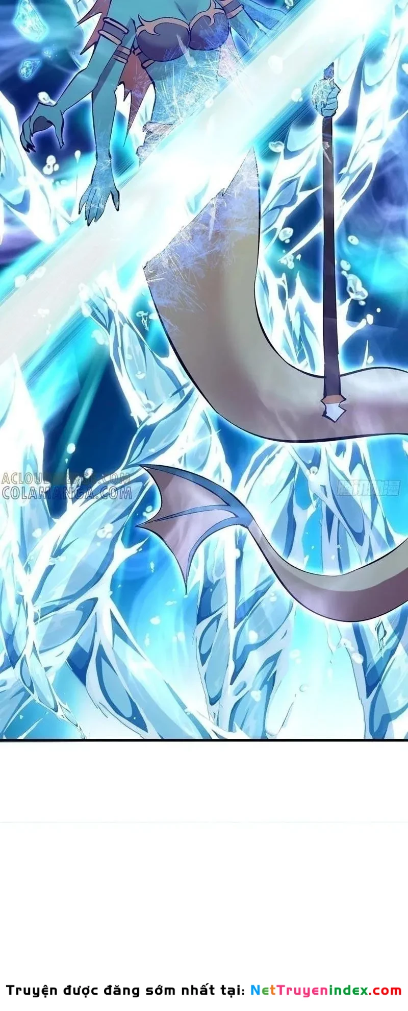 Ta dựa vào hậu cung chinh phục thế giới Chapter 64 - 28